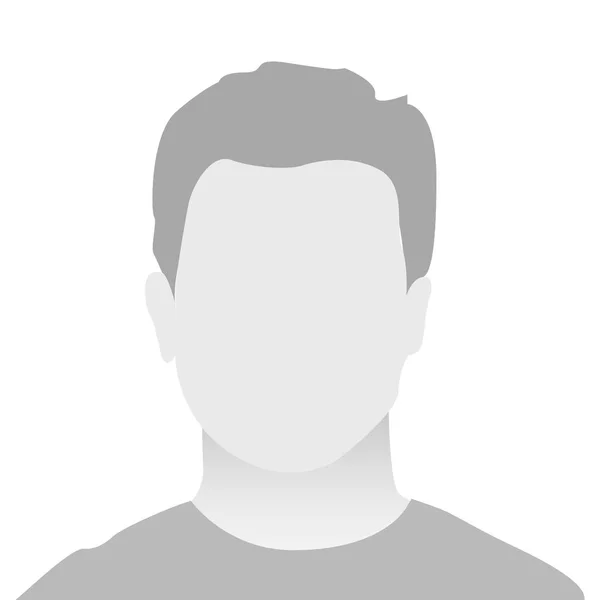 Profile 1