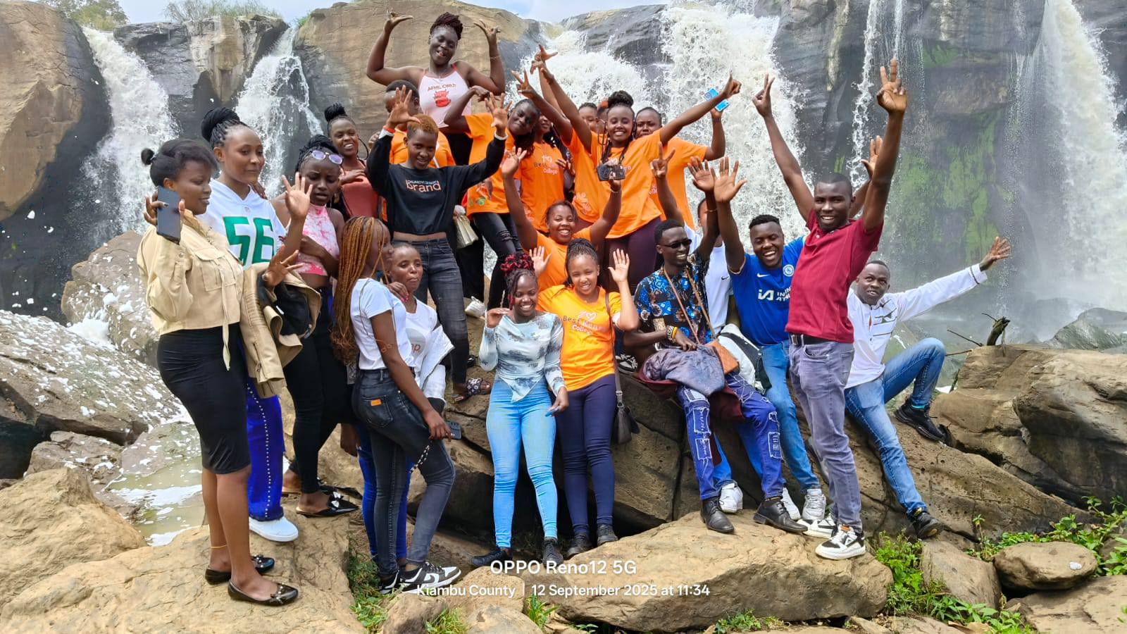 Clubs & Activities
