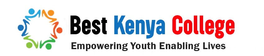 College Logo